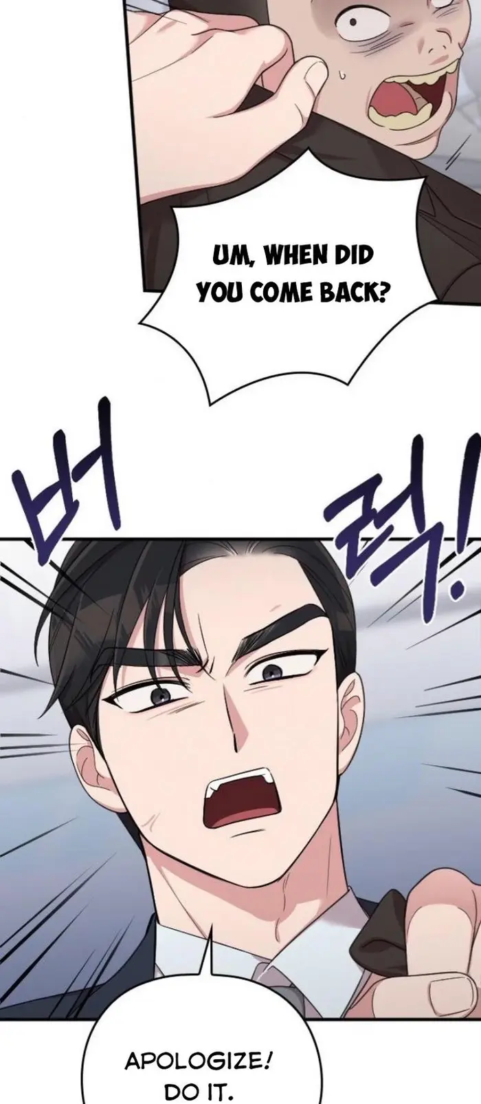 Marry My Husband Chapter 18 image 72_optimized